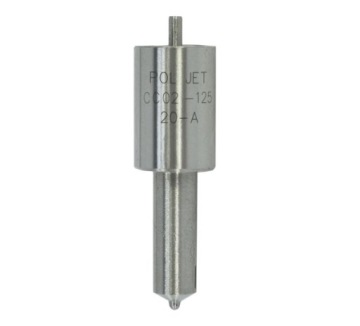 ФОРСУНКИ URSUS C-385 4 и 6 НАТУРАЛЬНЫЕ