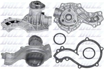 DOLZ A183 ČERPADLO VODY VW PASSAT 1.6 -11.00