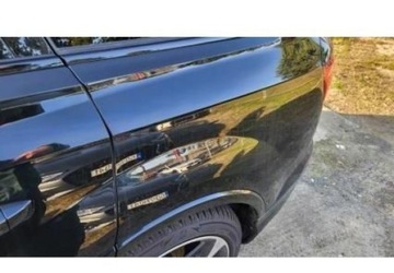 Audi Q7 II 2023 Audi Q7 Faktura VAT 3.0 Diesel 389KM, zdjęcie 25