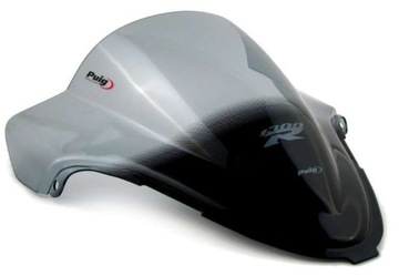 SZYBA SPORTOWA DO SUZUKI GSX-R1300 HAYABUSA 08-20