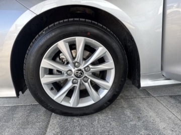 Toyota Corolla XII Sedan Facelifting 1.8 Hybrid 140KM 2024 Toyota Corolla 1.8 Hybrid Comfort Seria E21 (2019-, zdjęcie 24