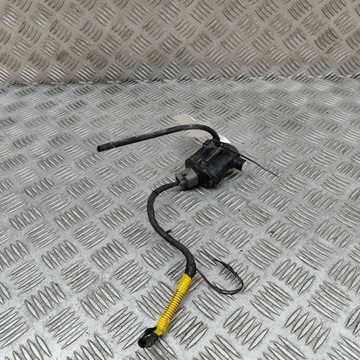 KIA NIRO 2021 ČERPADLO OSTŘIKOVAČE OKNO PŘEDNÍ / ČELNÍ