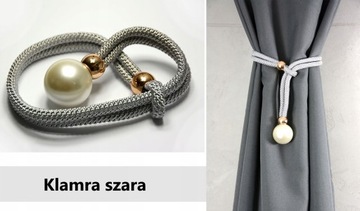 ШТОРЫ ЖЕМЧУГ ЖЕМЧУЖНАЯ ПРЯЖКА КЕПКА ДЛЯ ШТОР