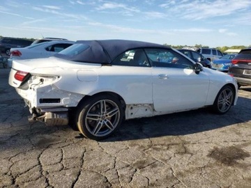 Mercedes Klasa E W213 2020 Mercedes-Benz Klasa E 2020, 3.0L, 4x4, od ubezpieczalni 3.0 Benzyna 362KM, zdjęcie 3