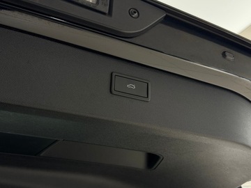 Cupra Formentor Crossover 2.5 TSI 390KM 2022 Cupra Formentor 4Drive VZ5 DSG / 1 właściciel / Sa, zdjęcie 16