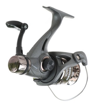 Задний тормоз TUCSON 20 + КАТУШКА TU20