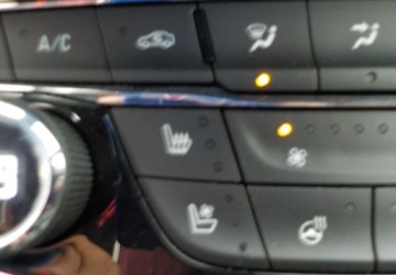 Opel 2021 Opel Astra Okazja 1.2 Benzyna 145KM, zdjęcie 28