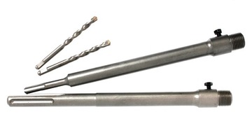 НАБОР КОЛОРЦИЙ ДЛЯ БЕТОННОЙ КАМНИЦЫ 9 ЭЛЕМЕНТОВ КРУЖЕВО