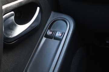 Dacia Duster I SUV Facelifting 1.2 TCe 125KM 2014 Dacia Duster 1.2 TCe, Salon Polska, 1. Właściciel, zdjęcie 16