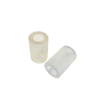Rolka separująca Samsung M3320 4020 ML3310 guma
