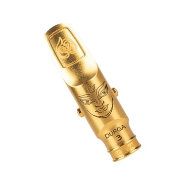 Лигатуры мундштука для альт-саксофона Brightly Sax, насадка для занятий 8