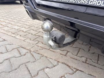 BMW X4 G02 2025 BMW X4 BMW X4 xDrive20d M pakiet, Faktura VAT!, zdjęcie 32