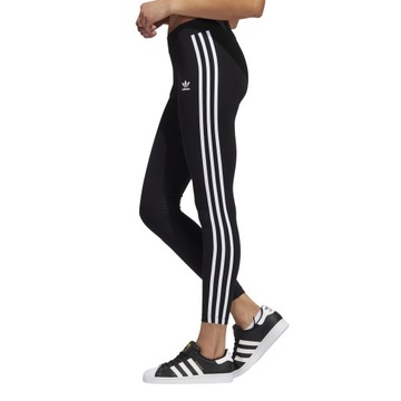 Legginsy adidas Originals Adicolor Classics HD2350