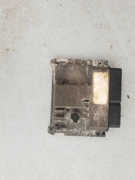 KOMPUTER SILNIKA VW SEAT SKODA 05C907394B OKOPCONY