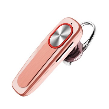 Uniwersalny zestaw urządzeń Bluetooth Long