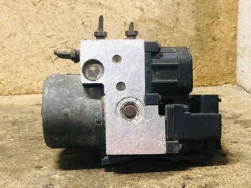 КОНТРОЛЛЕР НАСОСА АБС VOLVO V40 S40 0273004224