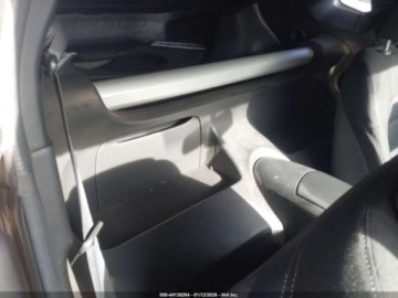 Nissan 370Z 2015 Nissan 370 Z 2015 3.7 Benzyna 332KM, zdjęcie 12