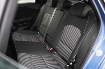 Kia Ceed III Kombi Facelifting 1.5 T-GDI 160KM 2022 Kia Ceed 1.5 T-GDI, Salon Polska, 1. Właściciel, zdjęcie 23