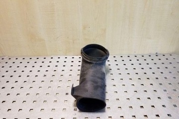 JINÉ PŘÍVODY TOYOTA LAND CRUISER 120 (_J12_) 1797162010 3.0L DIESEL 70KW