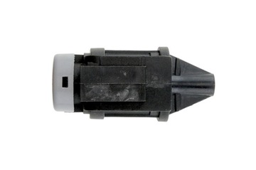 КЛАПАН EGR ТУРБИНА SHARAN 1.9TDI TOUAREG 2.5TDI