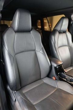 Toyota Corolla Cross 2022 Toyota Corolla Cross Cross 2.0 Hybrid Premiere Edition AWD Szklany Dach, zdjęcie 14