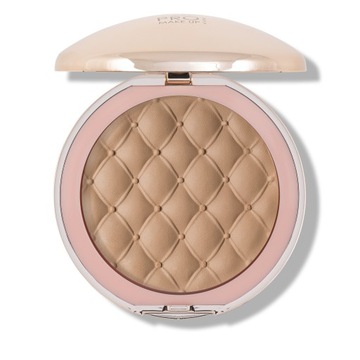AFFECT Glamour BRONZER PRASOWANY Brazil