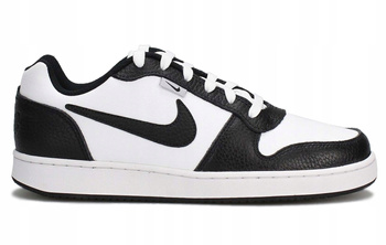 BUTY SPORTOWE MĘSKIE NIKE EBERNON LOW PREMIUM