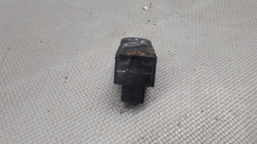 Przełącznik regulacji lusterek Alfa Romeo 156