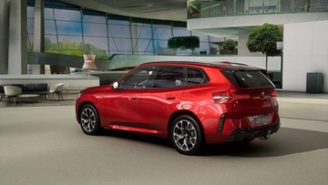 BMW X3 G45 2025 BMW X3 NOWE BMW X3 20 xDrive, zdjęcie 6