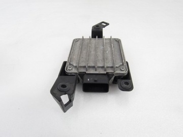 ЭБУ/модуль зажигания BMW G 310, 19r ABS