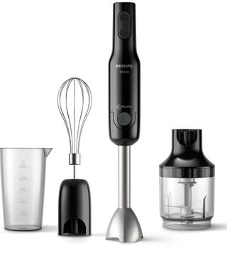 БЛЕНДЕР/HR2543/90 PHILIPS