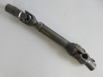 COROLLA E21 KŘIŽÁK SLOUPCE ŘÍDÍCÍ