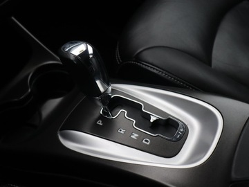 Fiat Freemont 2.0 Multijet II 16v 170KM 2013 Fiat Freemont 2.0 MultiJet, Salon Polska, 167 KM, zdjęcie 16