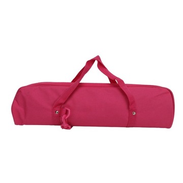 Melodica 32 Key Школьник для детей, начинающих, многофункциональный инструмент