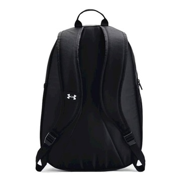 Plecak sportowy UNDER ARMOUR Szkolny Hustle 26L