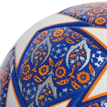 Футбол Adidas UCL League Istanbul HU1580