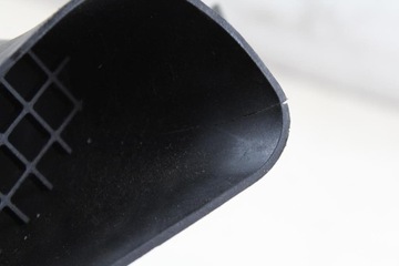 BMW R1100 S ВПУСК ВОЗДУХА 1341065