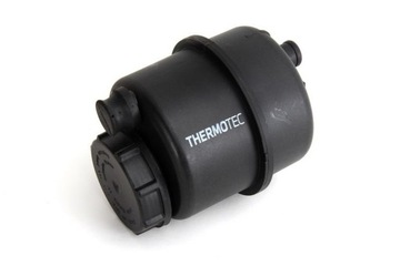 Zb. wyrównawczy, olej hydr. (wspomaganie ukł. kierowniczego) THERMOTEC DBUN
