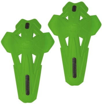 Маленькая защита колена/локтя Held Quattrotempi