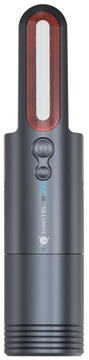 Navitel CL100 Wireless HEPA портативный автомобильный пылесос