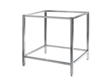 HENDI Основание печи 975x1104x(H)860 мм