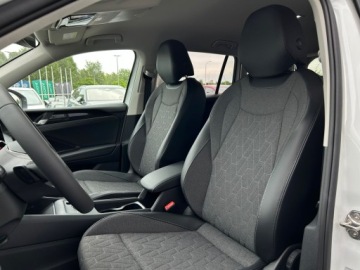 Volkswagen Tiguan III 2026 Volkswagen Tiguan Life Plus 1.5 eTSI 150 KM DSG-7, zdjęcie 5
