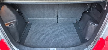 Honda Jazz III 1.4 i-VTEC 100KM 2014 HONDA JAZZ 1,4 i-VTEC Si ELEGANCE! Super stan!, zdjęcie 28