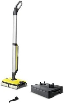 Mop elektryczny KARCHER FC 7 CORDLESS 1.055-730.0