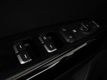 Kia Sportage IV SUV Facelifting 1.6 GDI 132KM 2018 Kia Sportage Niski przebieg Serwis ASO Navi Kamera, zdjęcie 36