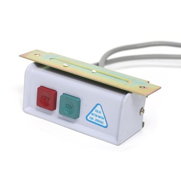 Соединительный двигатель промышленной швейной машины