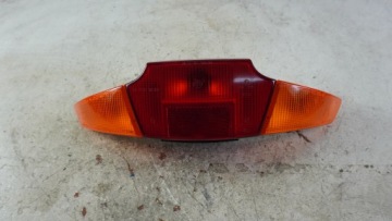 BMW R 1150 RT R1150RT 01-05 Lampa Kierunkowskazy Tył kpl