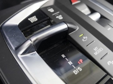 BMW Seria 1 F70 2025 120 Sport Hatchback 1.5 (170KM) 2025, zdjęcie 10