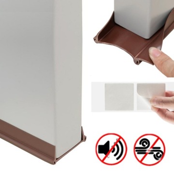 USZCZELKA USZCZELKI SAMOPRZYLEPNA NA PRZECIĄG POD DRZWI ANTYPRZECIĄG ZIMNO