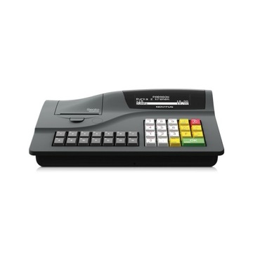 KASA FISKALNA NOVITUS SENTO ONLINE GPRS + SIM 24M